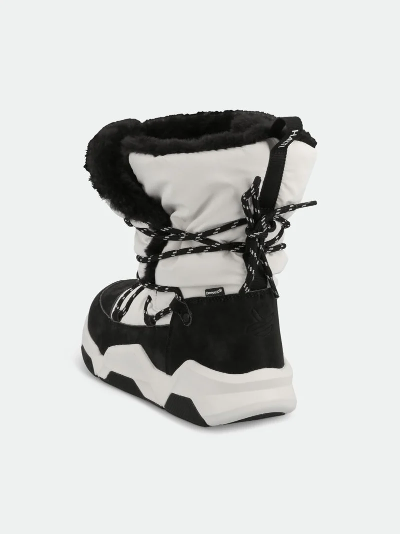Jeti DX Winterstiefel Damen