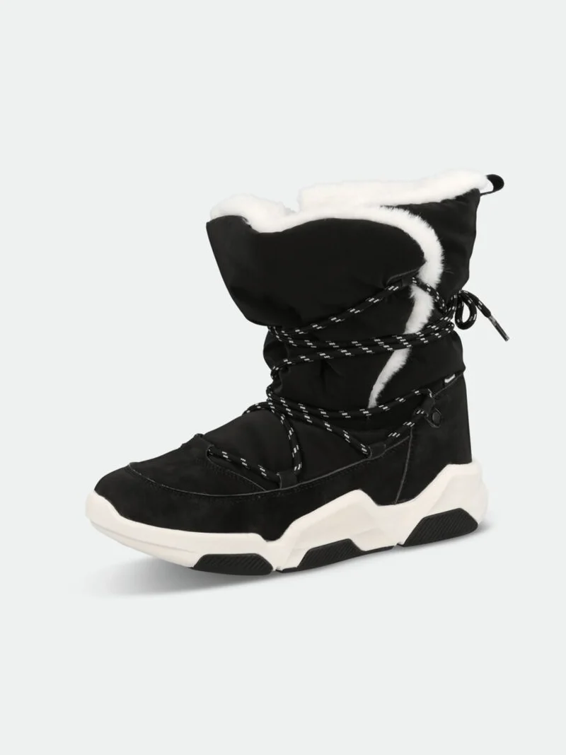 Jeti DX Winterstiefel Damen