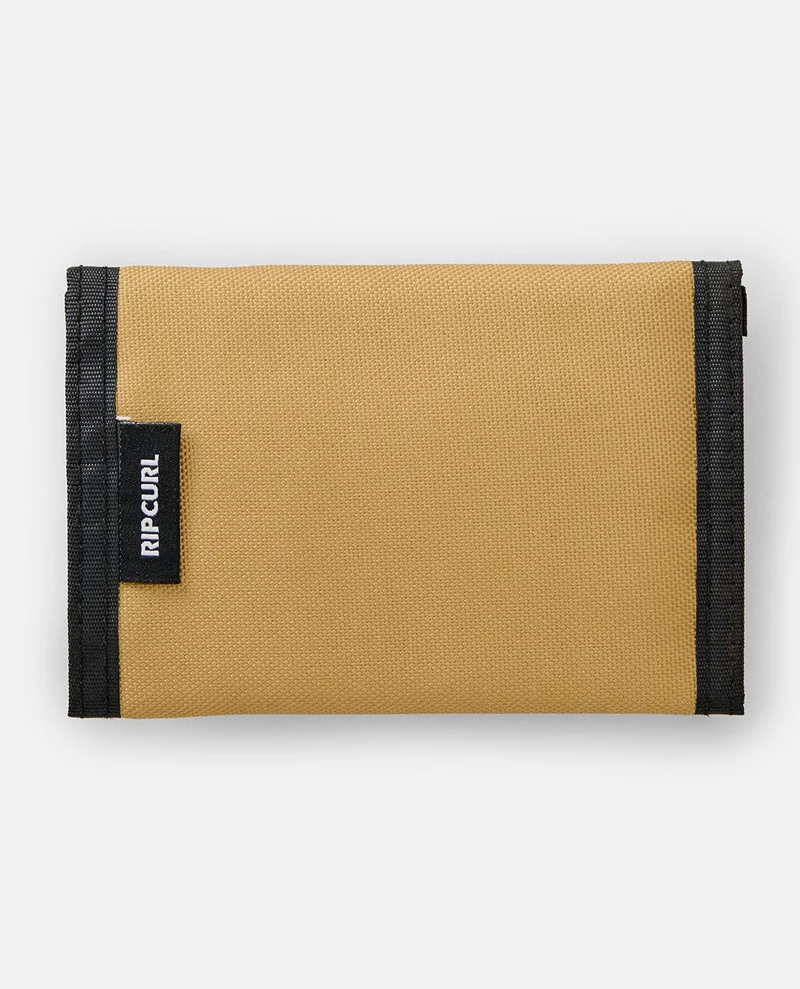 Icons Surf Wallet