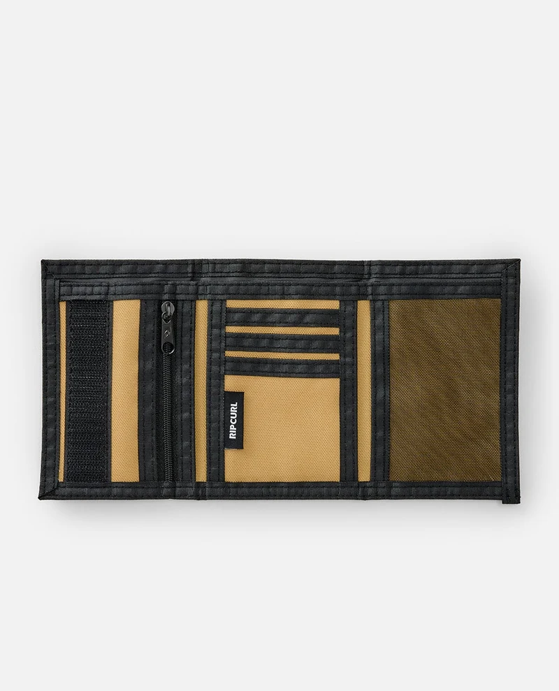 Icons Surf Wallet