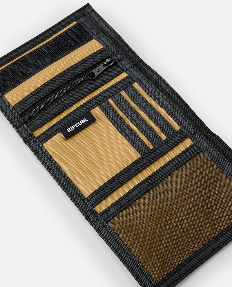 Icons Surf Wallet