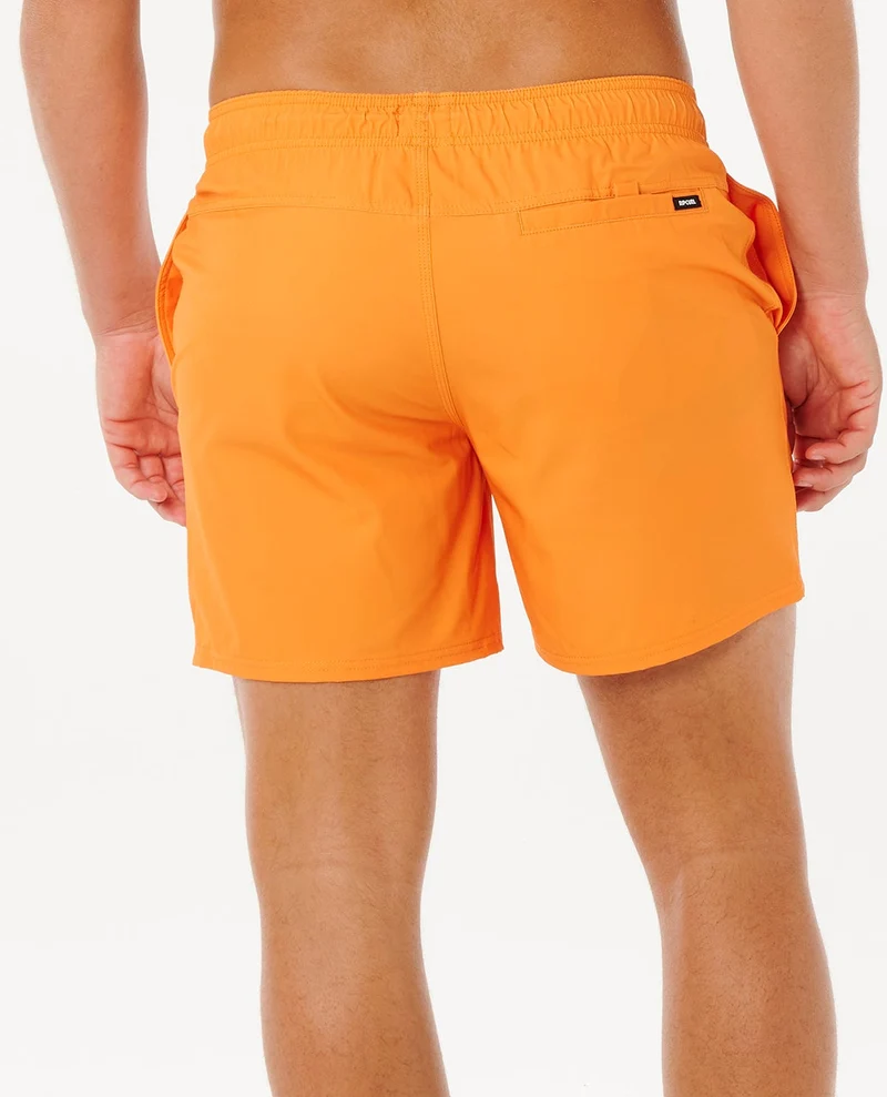 Offset Daily Volley Boardshort