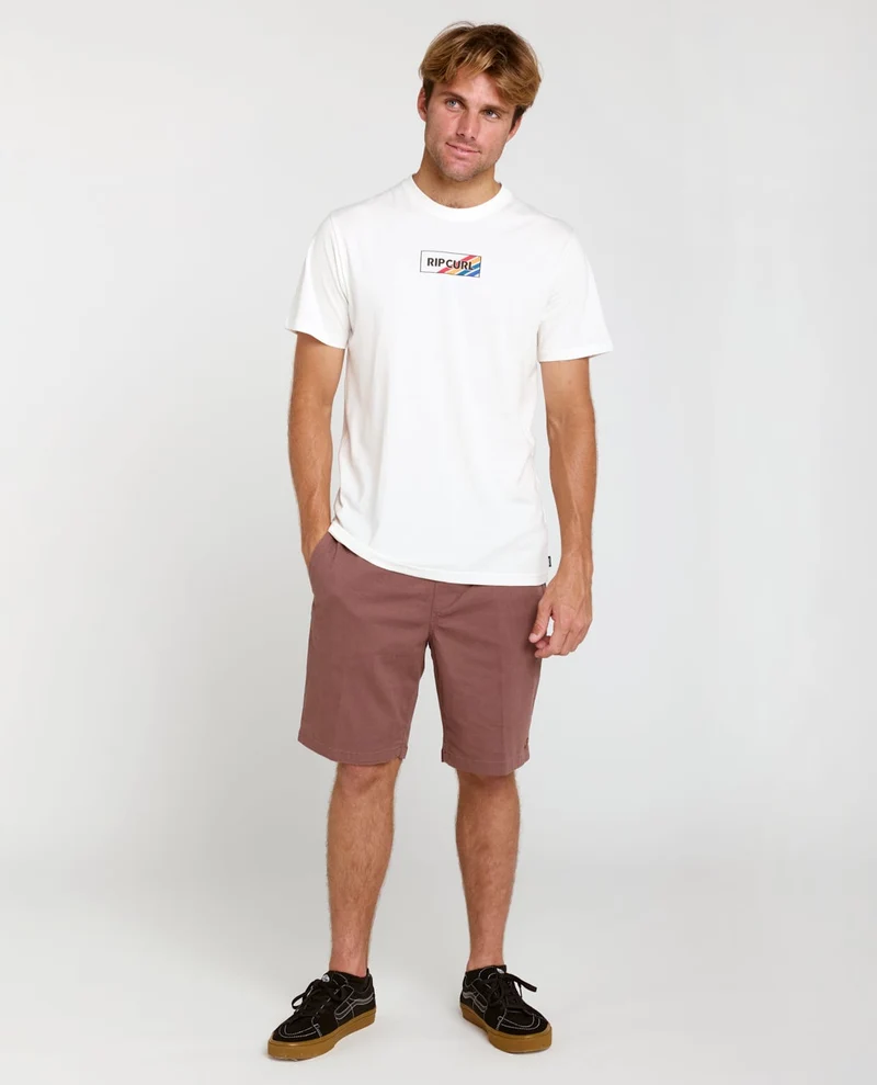 Classic Surf 19" Volley