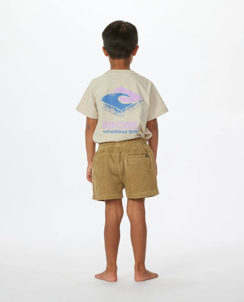 Surf Cord Volley - Kids