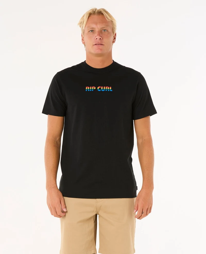 Big Mumma Icon Tee