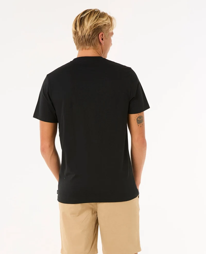 Big Mumma Icon Tee