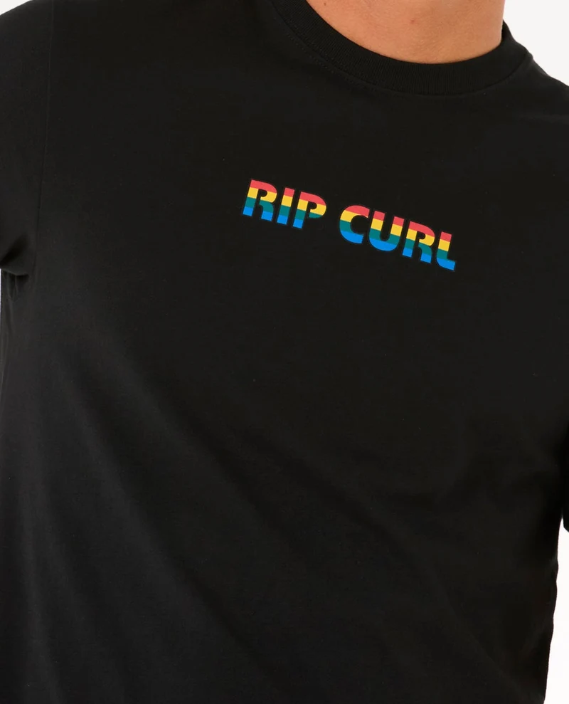 Big Mumma Icon Tee