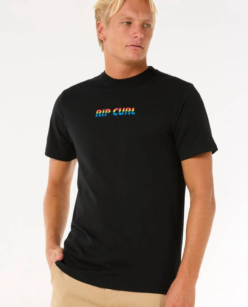 Big Mumma Icon Tee