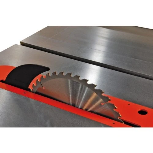 Powermatic 64B Table Saw