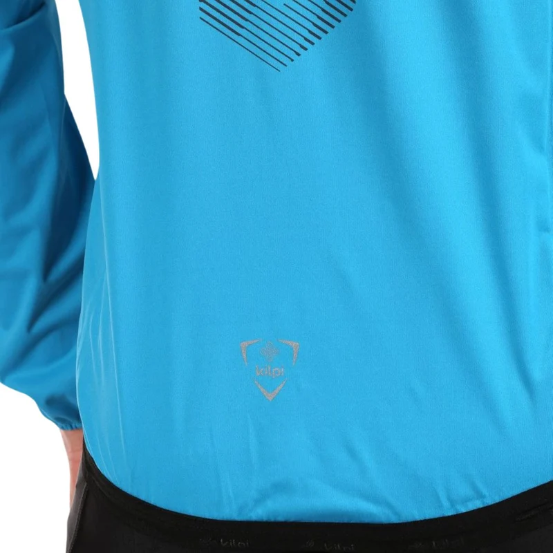 Kilpi Rainar Hardshelljacke Herren