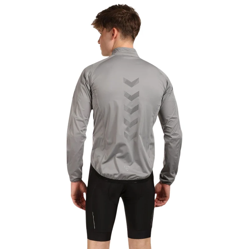 Kilpi Rainar Hardshelljacke Herren