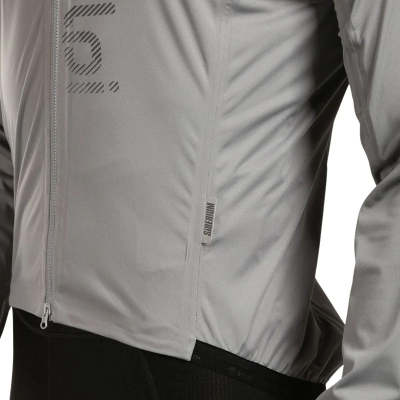 Kilpi Rainar Hardshelljacke Herren