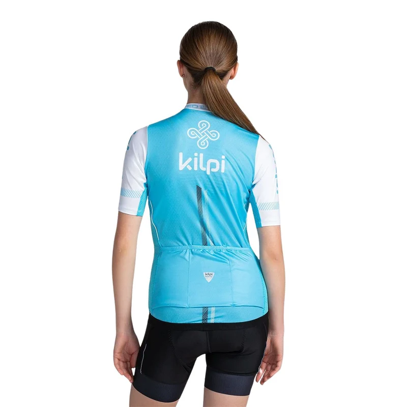 Kilpi Corridor Jersey Damen