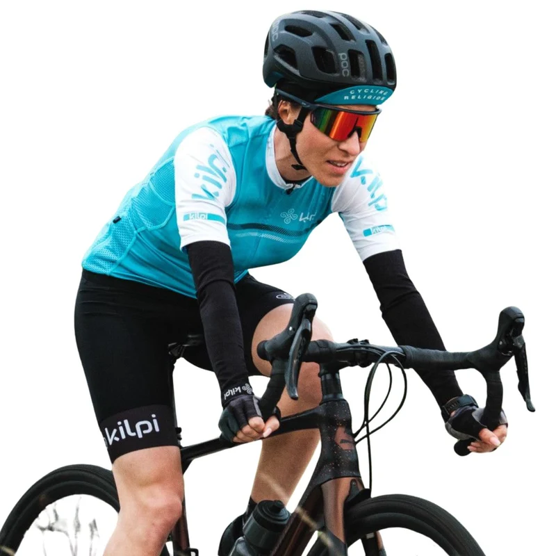 Kilpi Corridor Jersey Damen