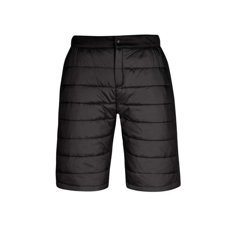 Hanki Warm Hybrid Shorts Damen