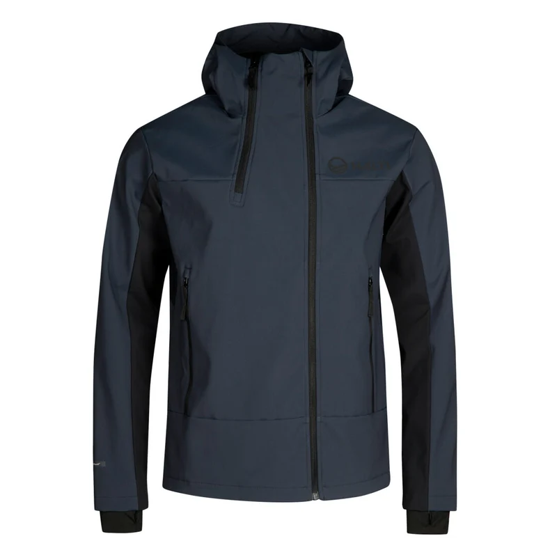 Navakka XCT Jacke Herren