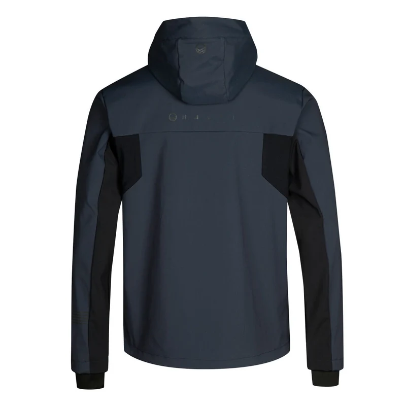 Navakka XCT Jacke Herren