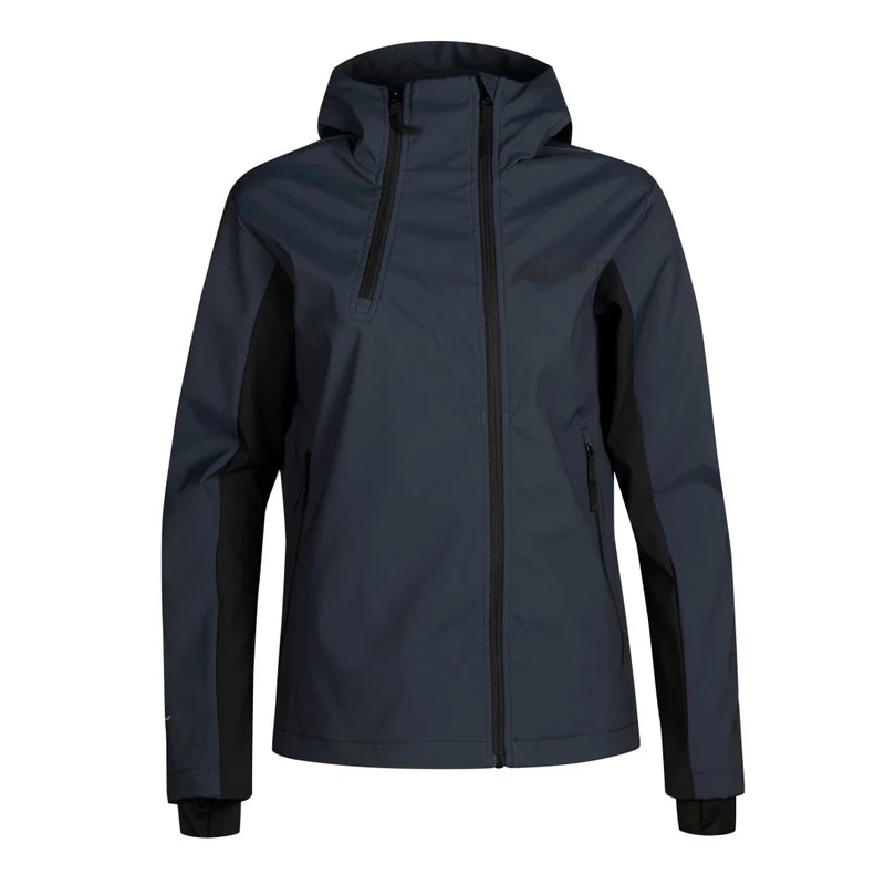 Navakka XCT Jacke Damen