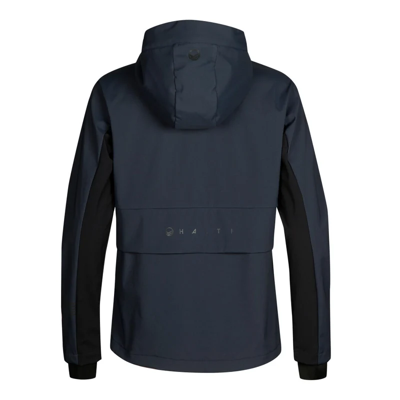 Navakka XCT Jacke Damen