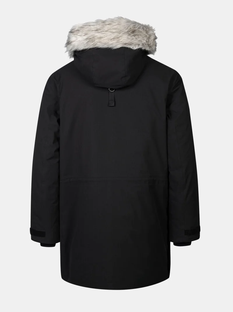 Halti 1976 Down Parka Unisex