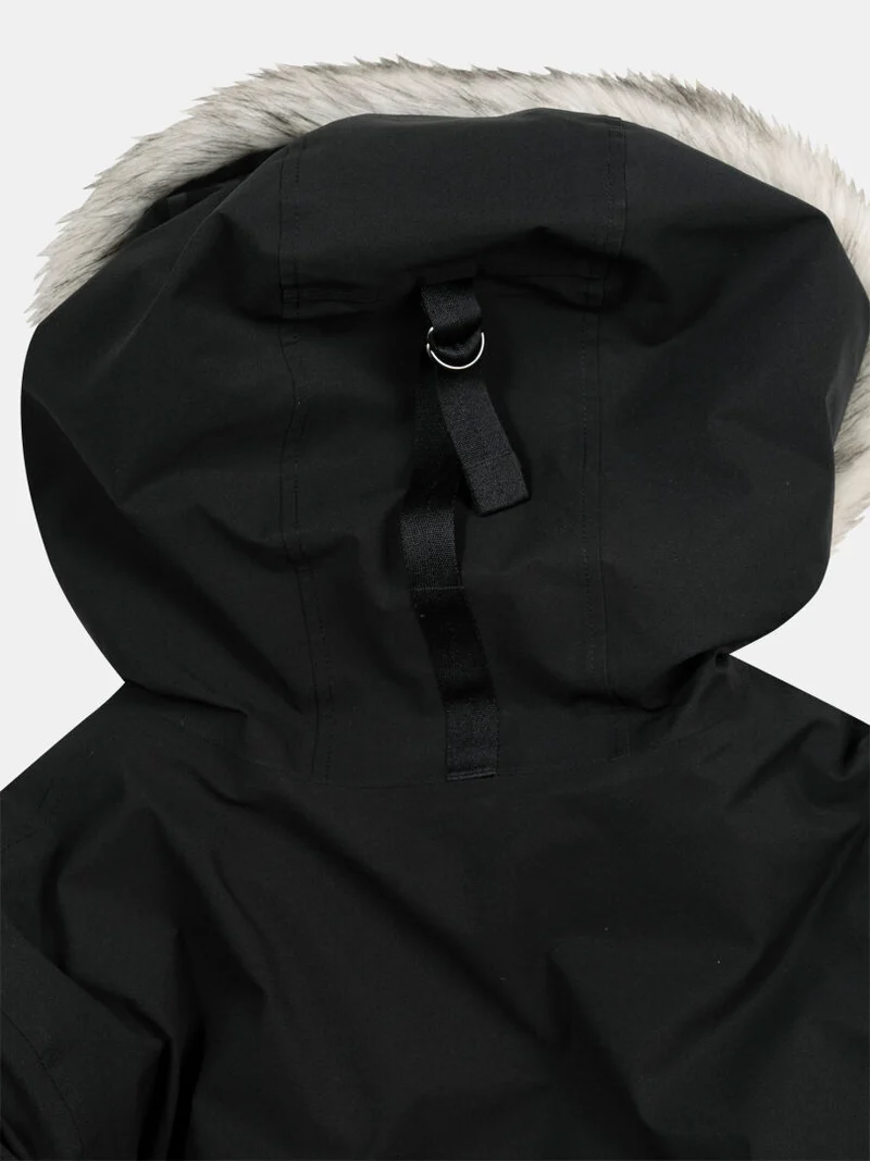 Halti 1976 Down Parka Unisex