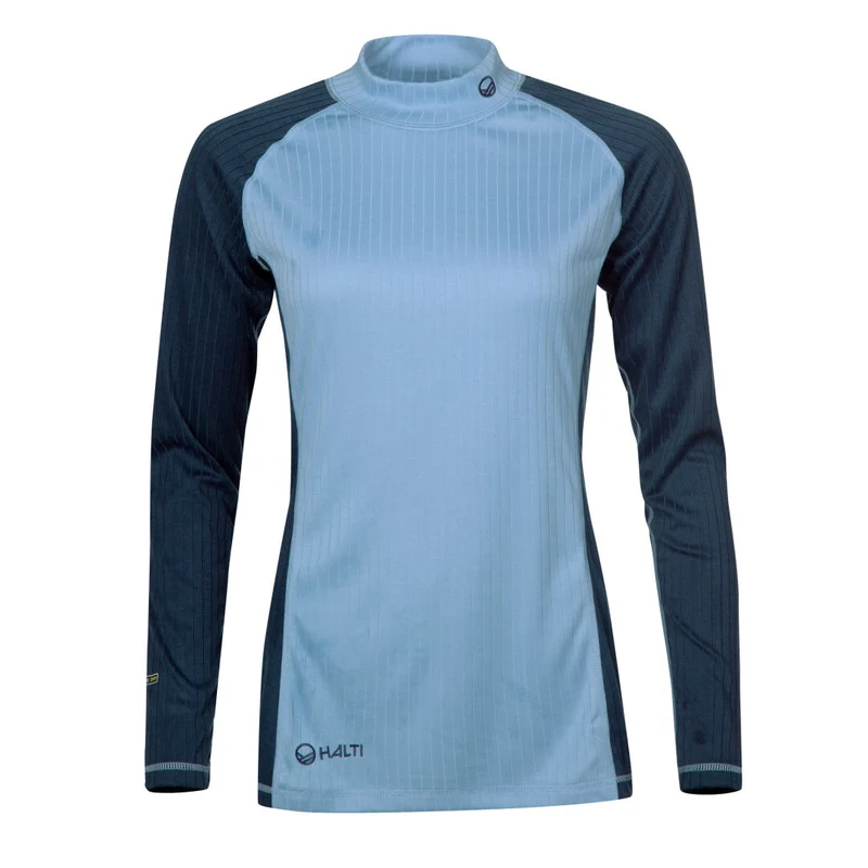 Baselayer Set Damen