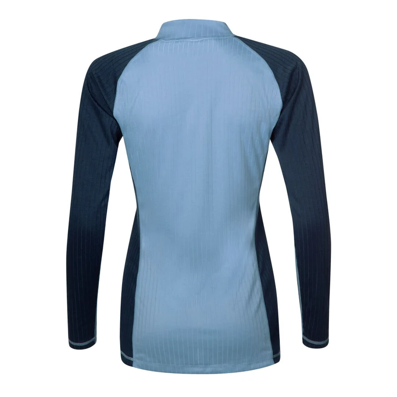 Baselayer Set Damen