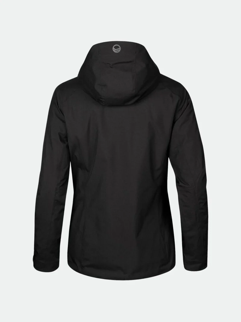 DX Skijacke Damen