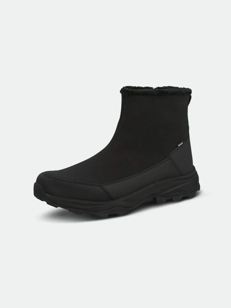 Nanook 3 DX Spikeschuhe