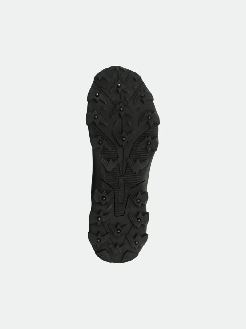 Nanook 3 DX Spikeschuhe