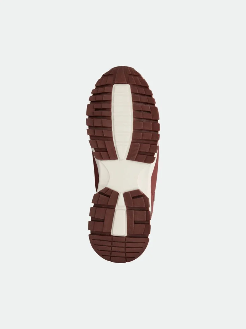Kodiak DX Winter Schuhe Kinder