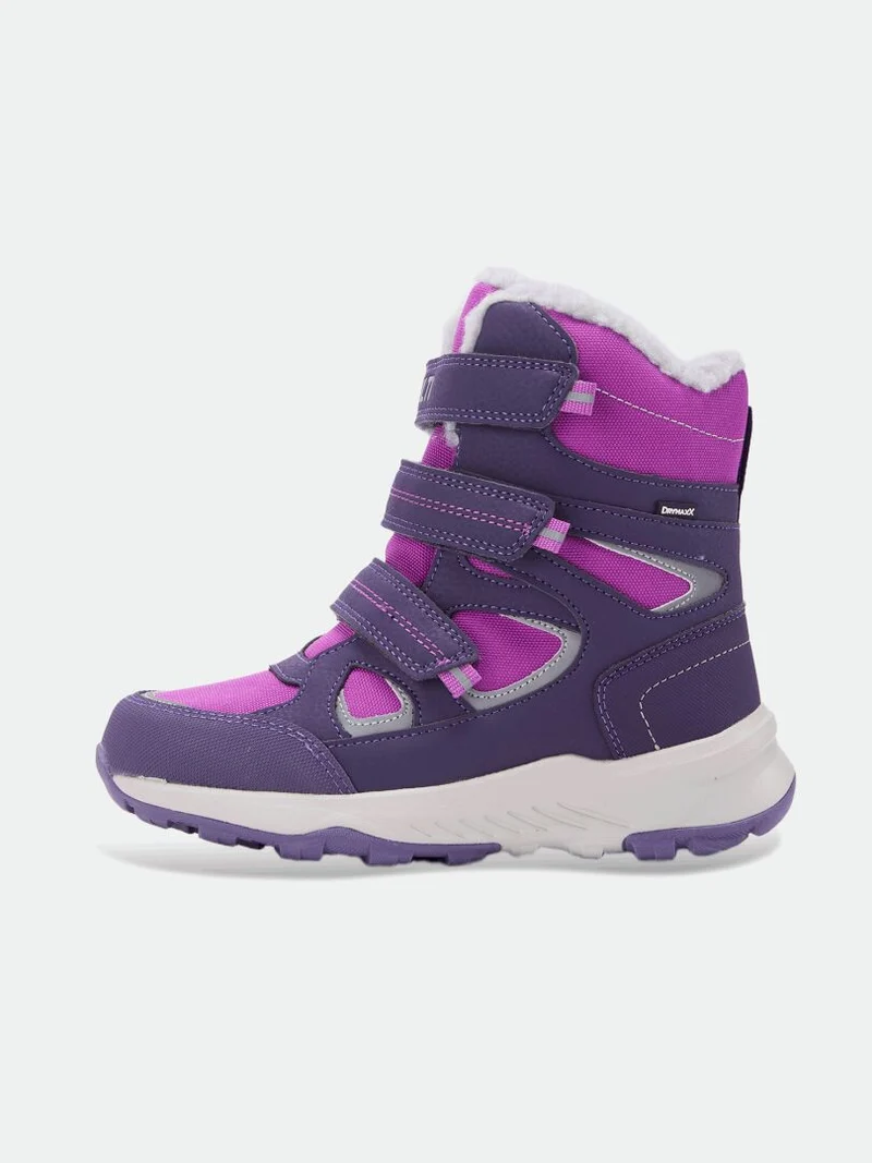 Reiss 3 DX Winterschuhe Kinder