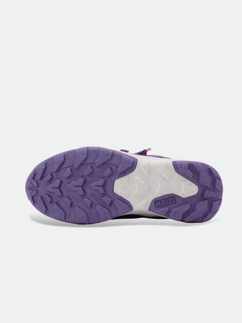 Reiss 3 DX Winterschuhe Kinder