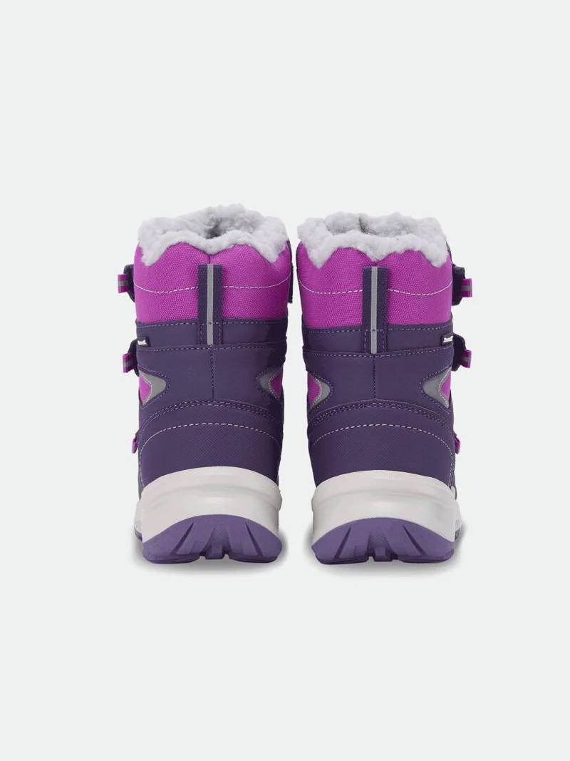 Reiss 3 DX Winterschuhe Kinder