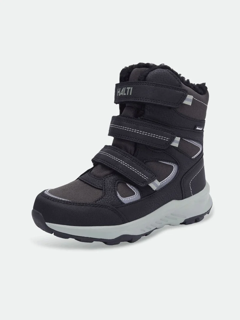 Reiss 3 DX Winterschuhe Kinder