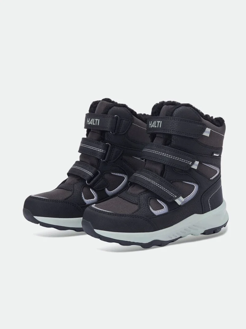 Reiss 3 DX Winterschuhe Kinder