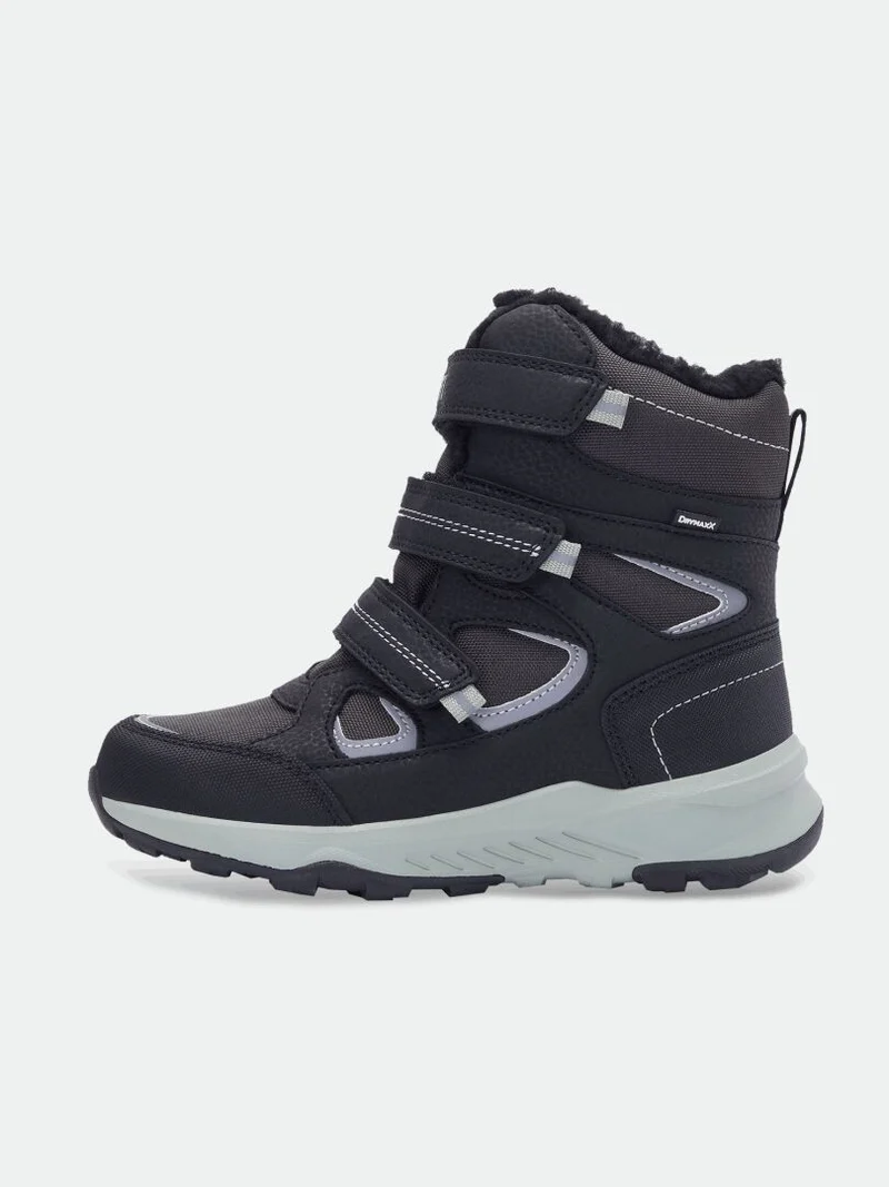 Reiss 3 DX Winterschuhe Kinder