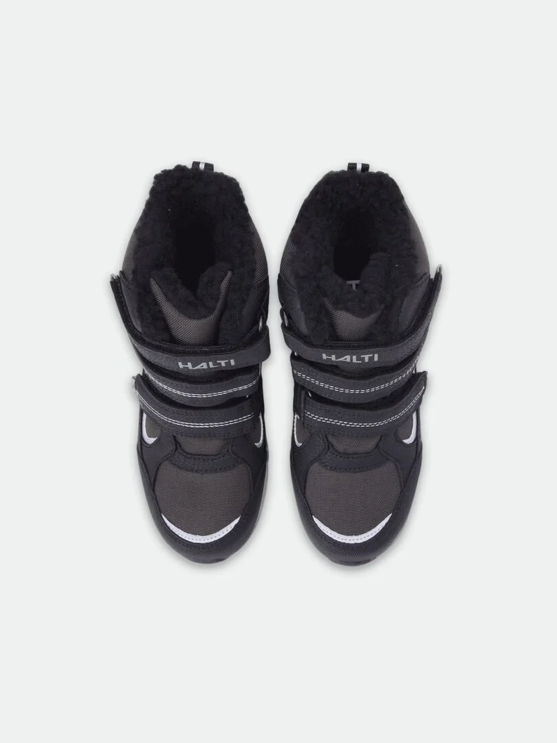 Reiss 3 DX Winterschuhe Kinder