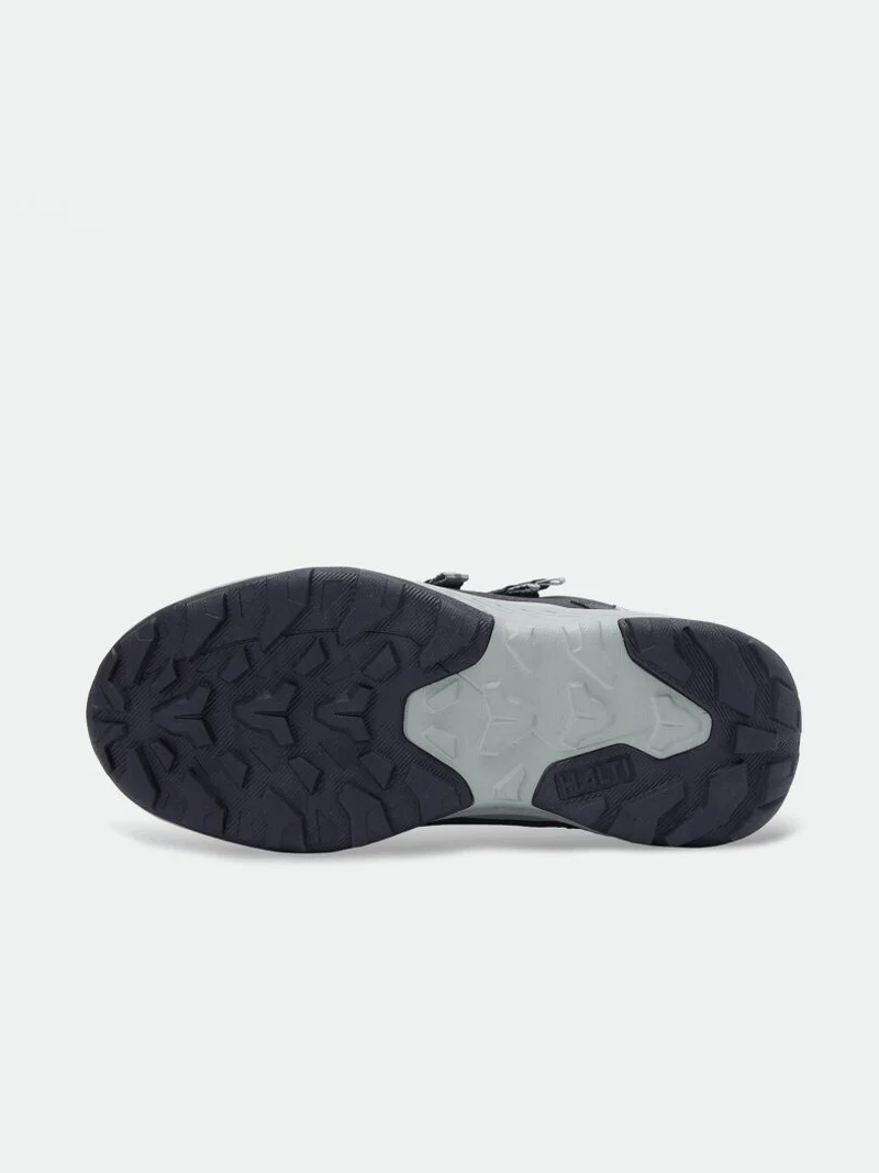 Reiss 3 DX Winterschuhe Kinder