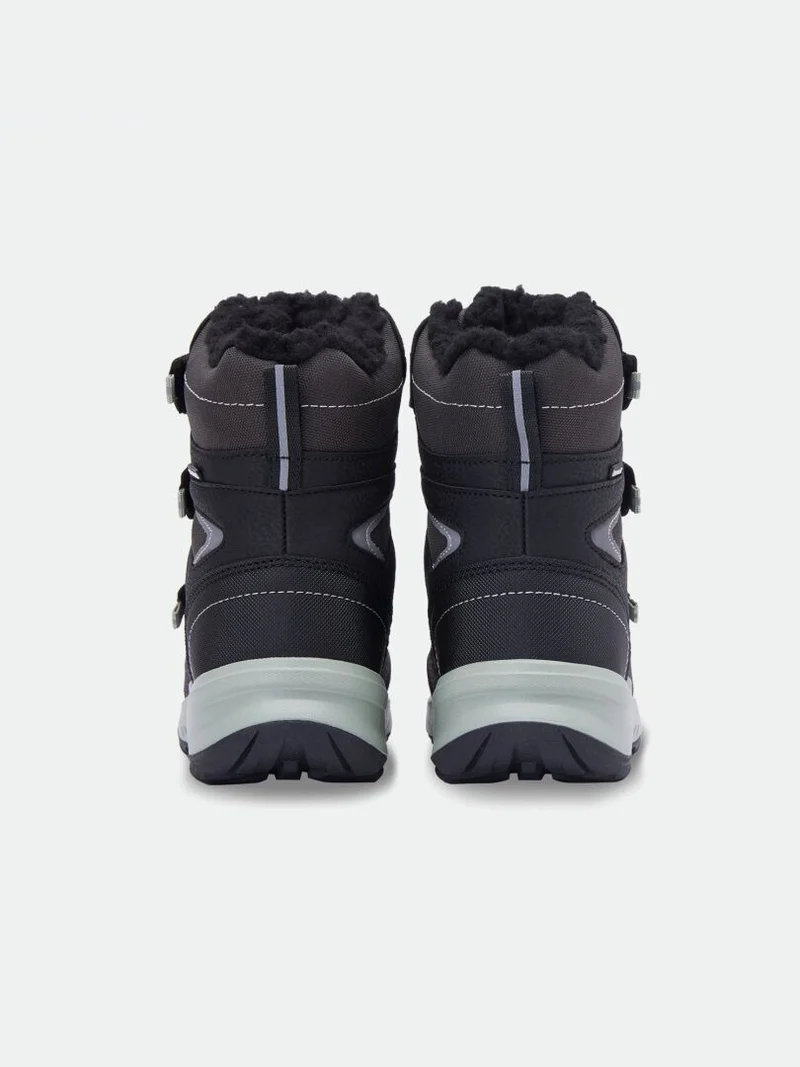Reiss 3 DX Winterschuhe Kinder