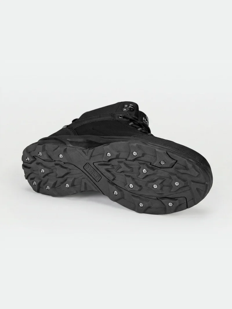 Lynx Mid 2 DX Spikeschuhe Herren