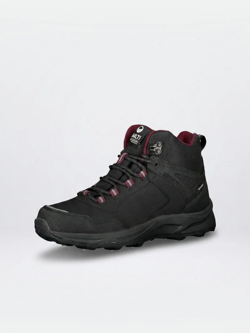Lynx Mid 2 DX Spikeschuhe Damen