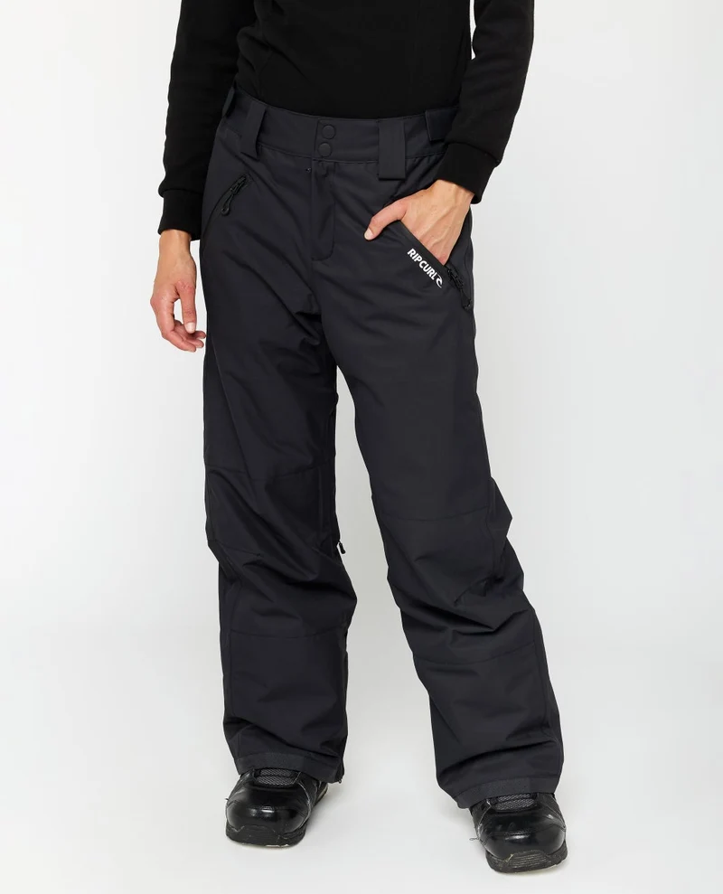 Anti-Series Relax 10K/10K Snow Pant