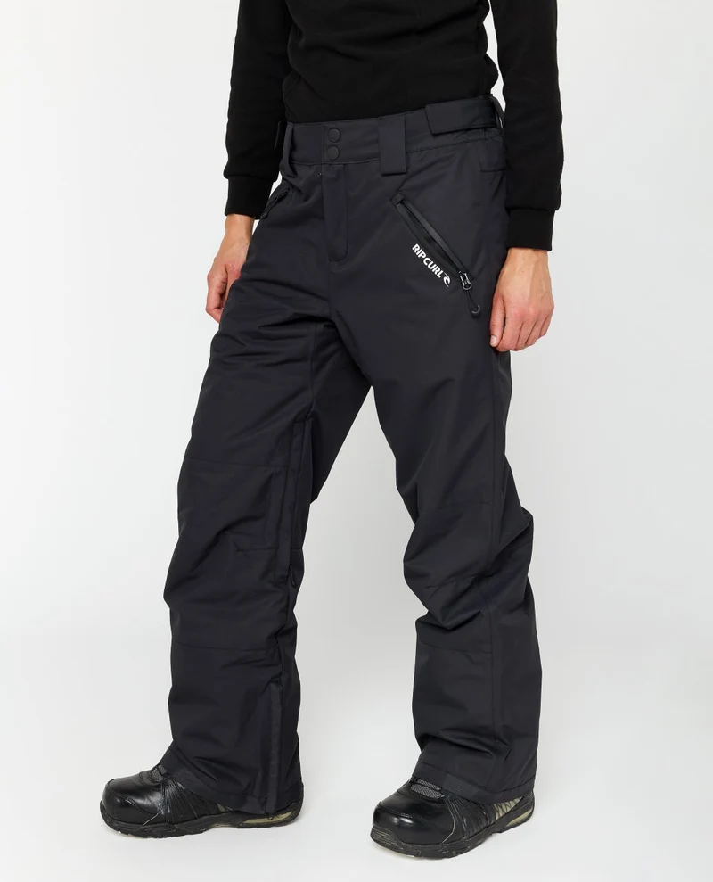 Anti-Series Relax 10K/10K Snow Pant