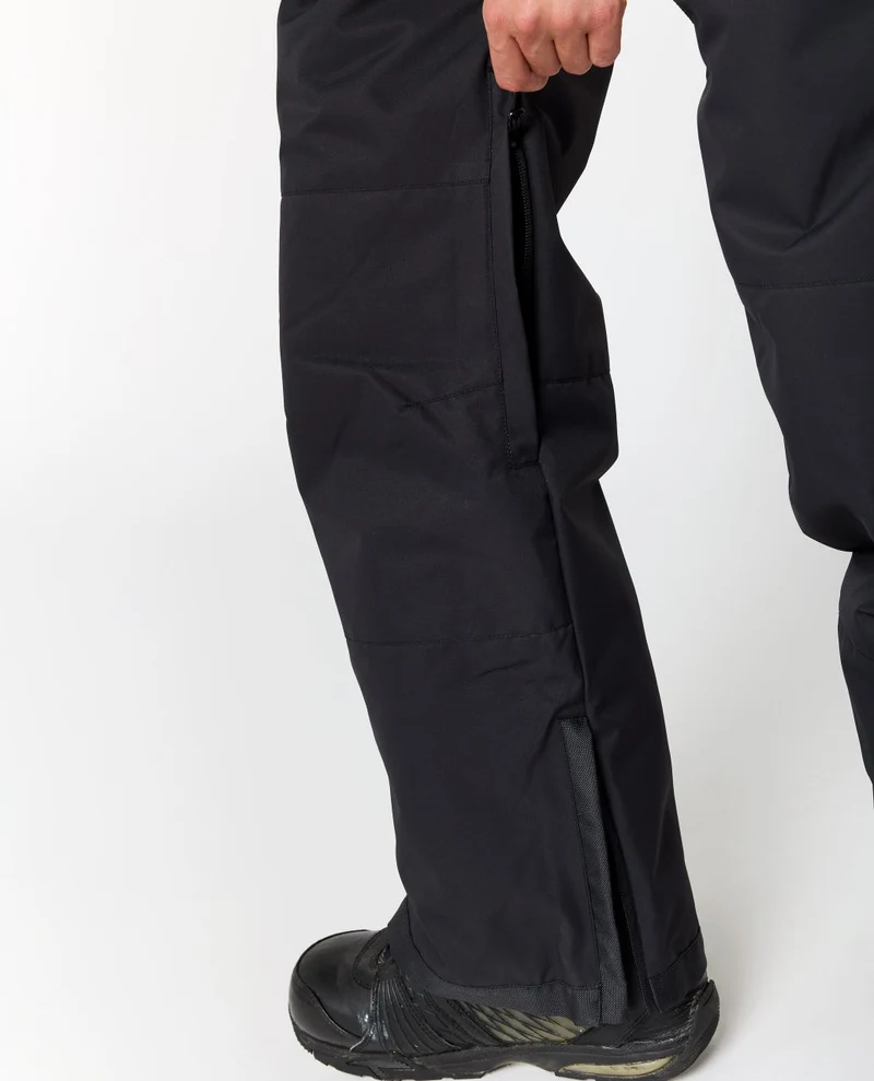 Anti-Series Relax 10K/10K Snow Pant