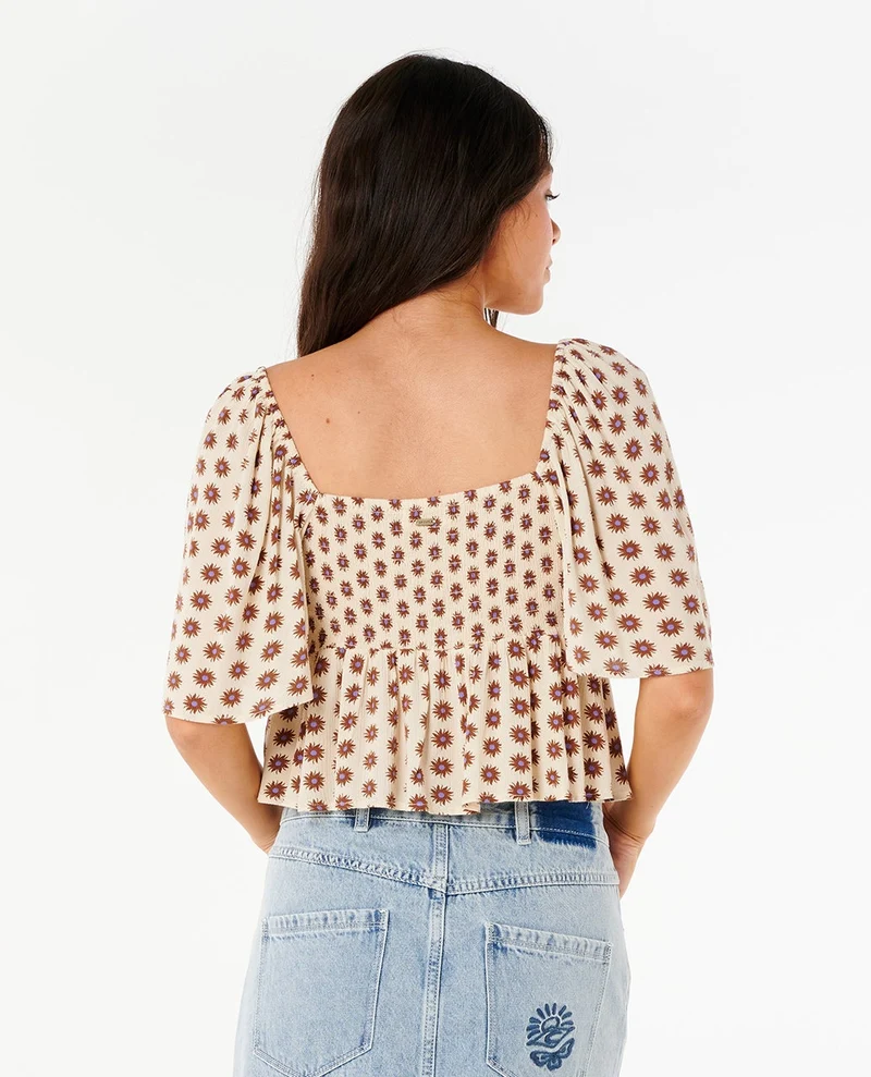 Cala Nights Top