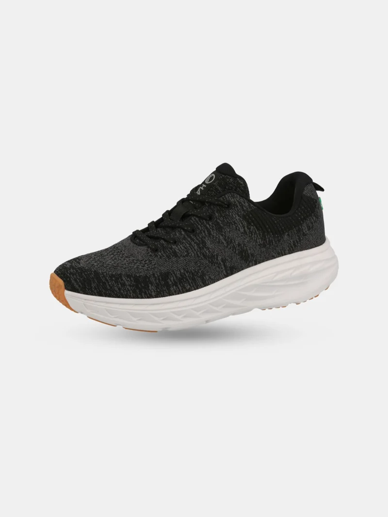 Stem Sneaker Damen