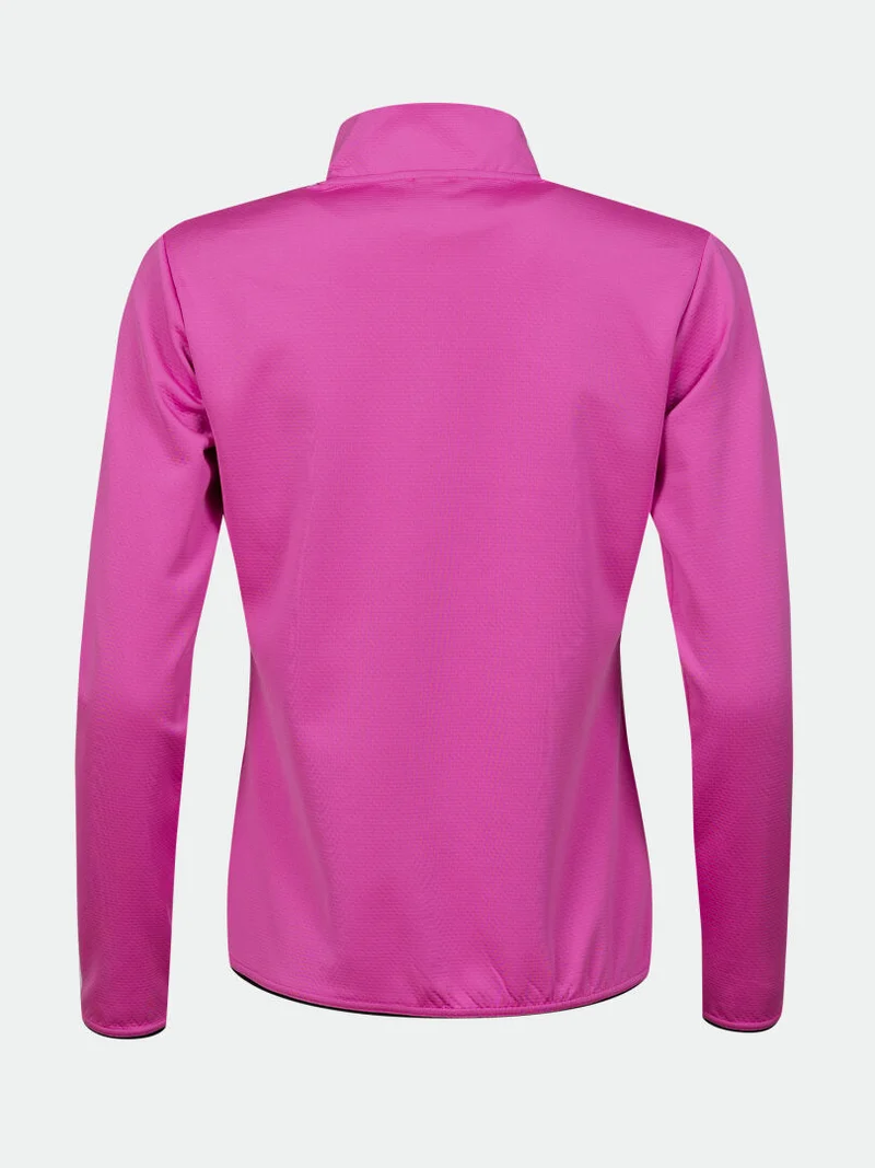Toivo Layer Jacke Damen