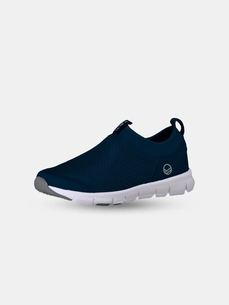Lente 2 Freizeit Schuh Kinder