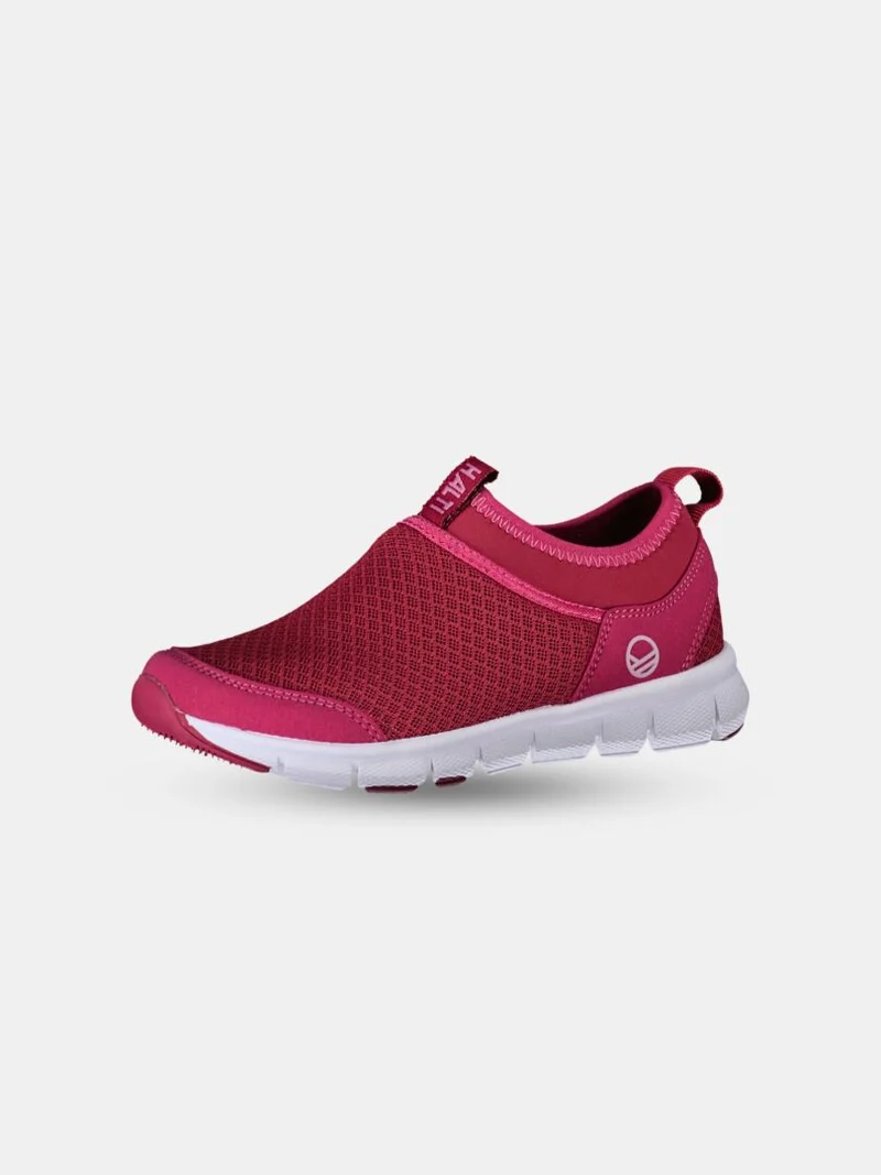 Lente 2 Freizeit Schuh Kinder